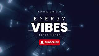 Mattrecords & PATCH - Booty Bounce (Original Mix) ⚡ Energy Vibes ⚡ Muzyka Klubowa 2025 🔥