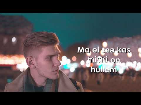 Video: Kas miski võib olla plebeilik?