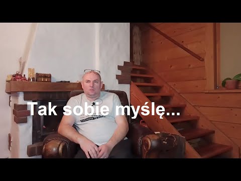 Wideo: NIECIĄGŁA MATKA