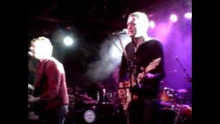 02 so sorry    unkle bob   camden dingwalls 03 05 11