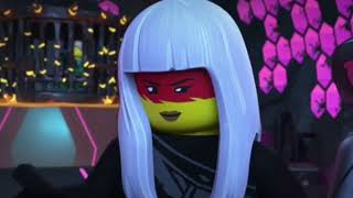 Ninjago 16.sezon 14.bölüm Silinmeden İzle!!!! #ninjago #crystalized #aboneolun