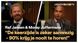 Download Lagu Veteranen delen schaduwzijde buitenlandse missies Nederland MP3 Download Lagu Veteranen delen schaduwzijde buitenlandse missies Nederland MP3