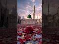 Allah likhe ❤️🇸🇦🌎