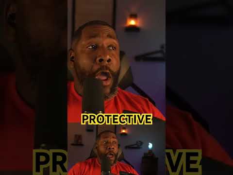 Christians Have A RIGHT TO PROTECT THEMSELVES!