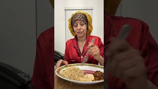 Slay with Dre McCray's video #slaywithdremccray #buyinggroceries #funny Profile