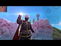 FFH4X IPhone 8 Normal Highlights Free Fire