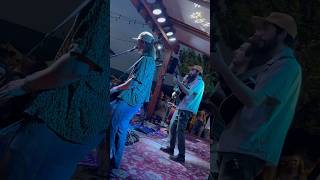 @Magootheband •Colorado•Golden• #bluegrass #bluegrassband #livemusic #jamband #jamgrass