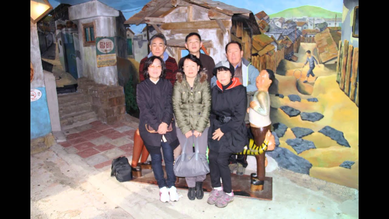 korean-christian-music-01-youtube