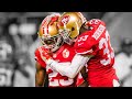 San Francisco 49ers 2017 Hype