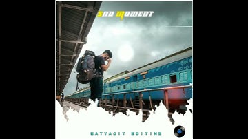 Avee Player Template Download Link new | How to create trending WhatsApp Status Video | Avee player