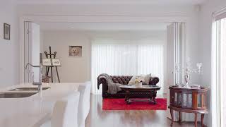82 Cover Drive, Sunbury