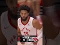 The biggest Summer League Game 2 moments. 🎙️🏀