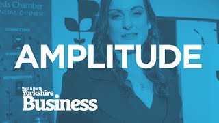 West North Yorkshire Business Amplitude Av