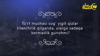 Klitorisni yalash hikoyalari