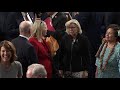 Representatives 8 Watch: Democrats Take Control Of The U.S. House Of Representatives | NBC News