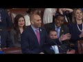 Representatives 18 Watch: Democrats Take Control Of The U.S. House Of Representatives | NBC News