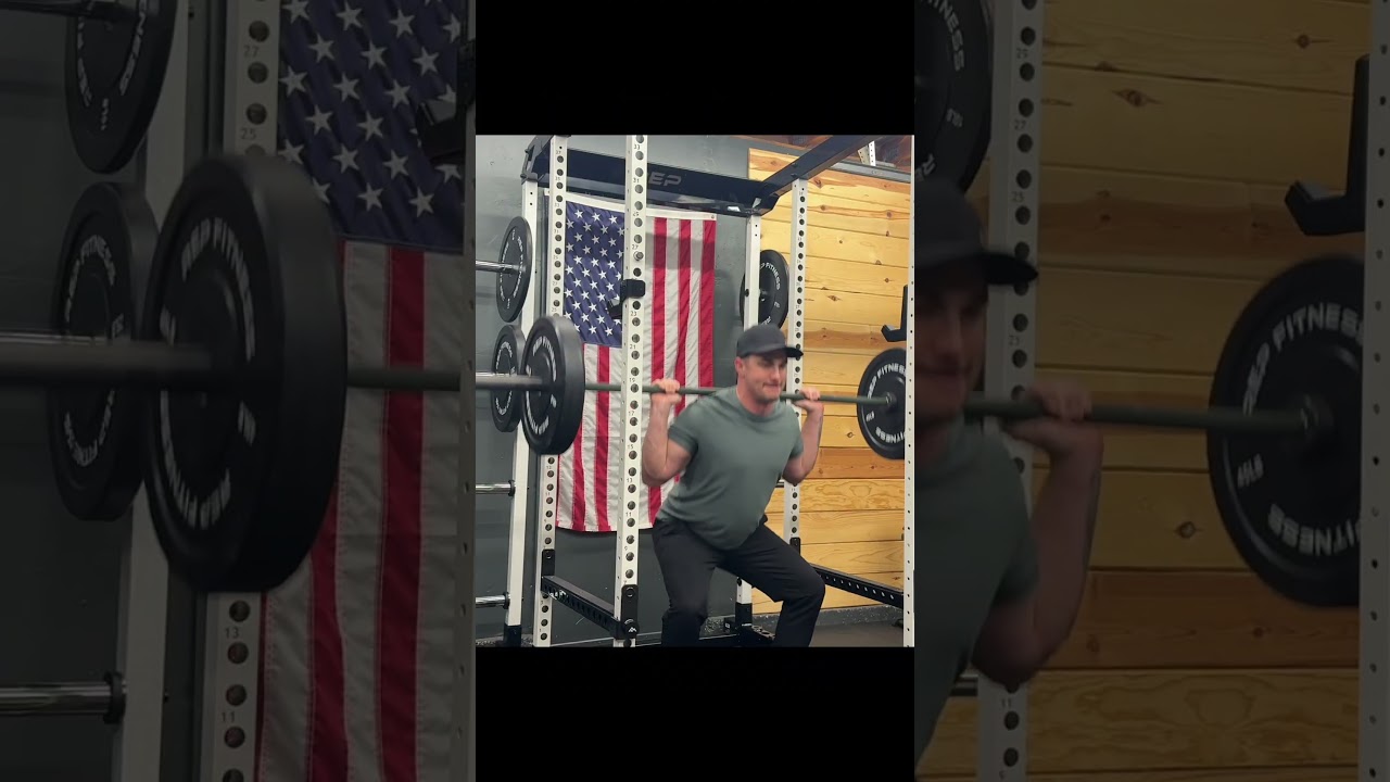 Достаточно ли прочны вертикальные стойки 2x2 для большинства случаев? Что вы думаете по этому пов...