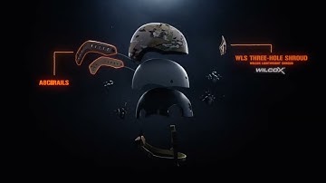 Bike Helmet Video ad || +91 9873350605, Bike Helmet 3D Animation Commercial Video (1)