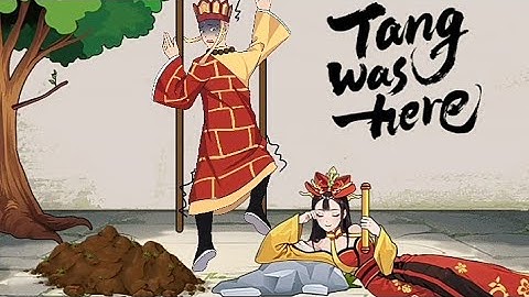 Crazy Brain Puzzle Level 3 Solution Walkthrough | Crazy Brain Puzzle