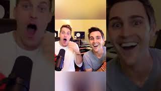 Sulfur Hexafluoride Have You Heard Of That? Its The Opposite Of Helium