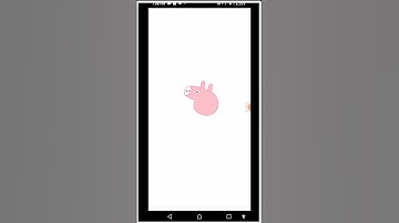 Create Cute Pig 🐖 With Python Turtle 🐢 Code With Harry 🤘 Python Whatsapp Status 😊 #Youtube #Shorts