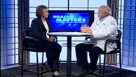 Dana Dye Baptist's Flu Shot Policy