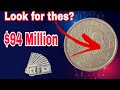 Rare Spain 50 Euro Cent Coin: How Much Is It Worth?"