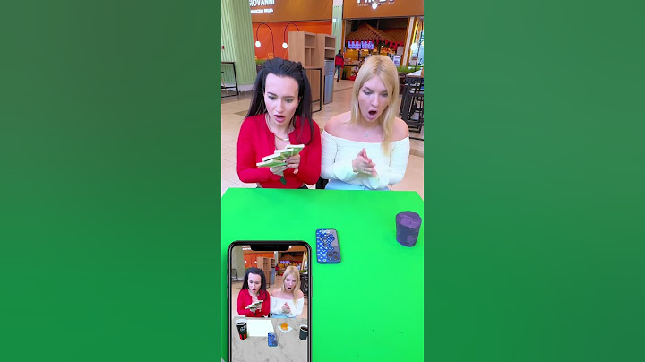Tutorial Sand IPhone VS Painted Money #katebrush #tutorial