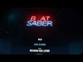 Reason For Living Morgan Page Beat Saber EXPERT mp3