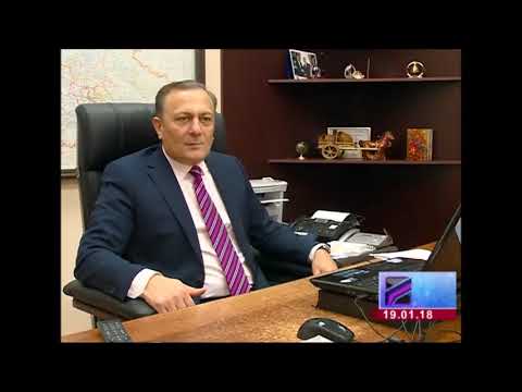 „რუსთავი 2“-ზე შეტევა მიმართულია იმისკენ, რომ ივანიშვილის რეჟიმმა ევროსასამართლოში სარჩელი მოიგოს