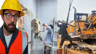 Download Lagu engineer | work smart excel like a pro MP3 Download Lagu engineer | work smart excel like a pro MP3