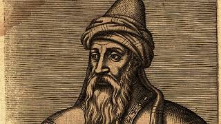 Saladin The Rise And Legacy Of The Great Muslim Warrior