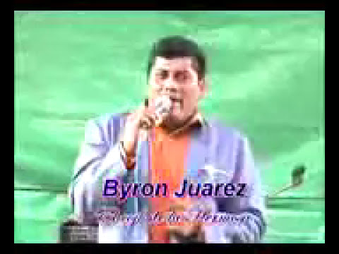 HINO EL COJO DE LA HERMOSA - YouTube