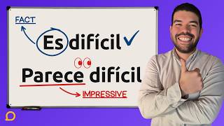 There's a Better Way to Say "I Think" in Spanish