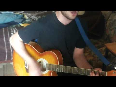 მახო გვარამაძე - \"მივეჩვიე\"