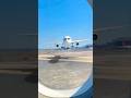 Plane girta hai… aur sab shock mein! 😳#youtube #youtubeshorts #viral #trending