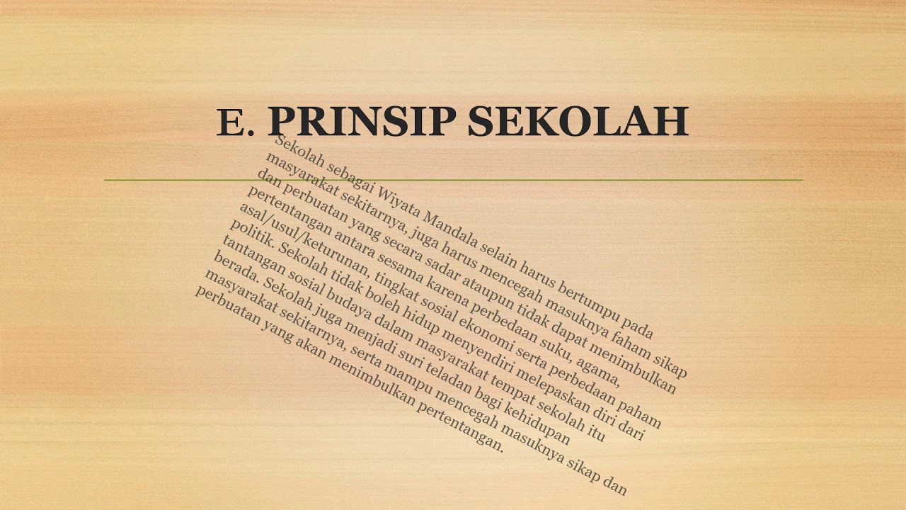 Materi MPLS (WIYATA MANDALA) - YouTube