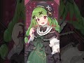 【TKB虐】【箱庭秕】