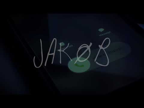 YouTubeでJakob - Crazy (Lyric Video)を視聴