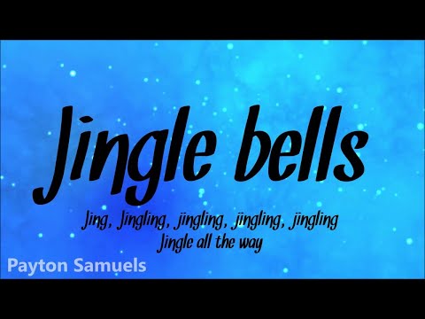 1 Hour Michael Bublé Jingle Bells Ft The Puppini Sisters Lyrics Loop Lyrics Life