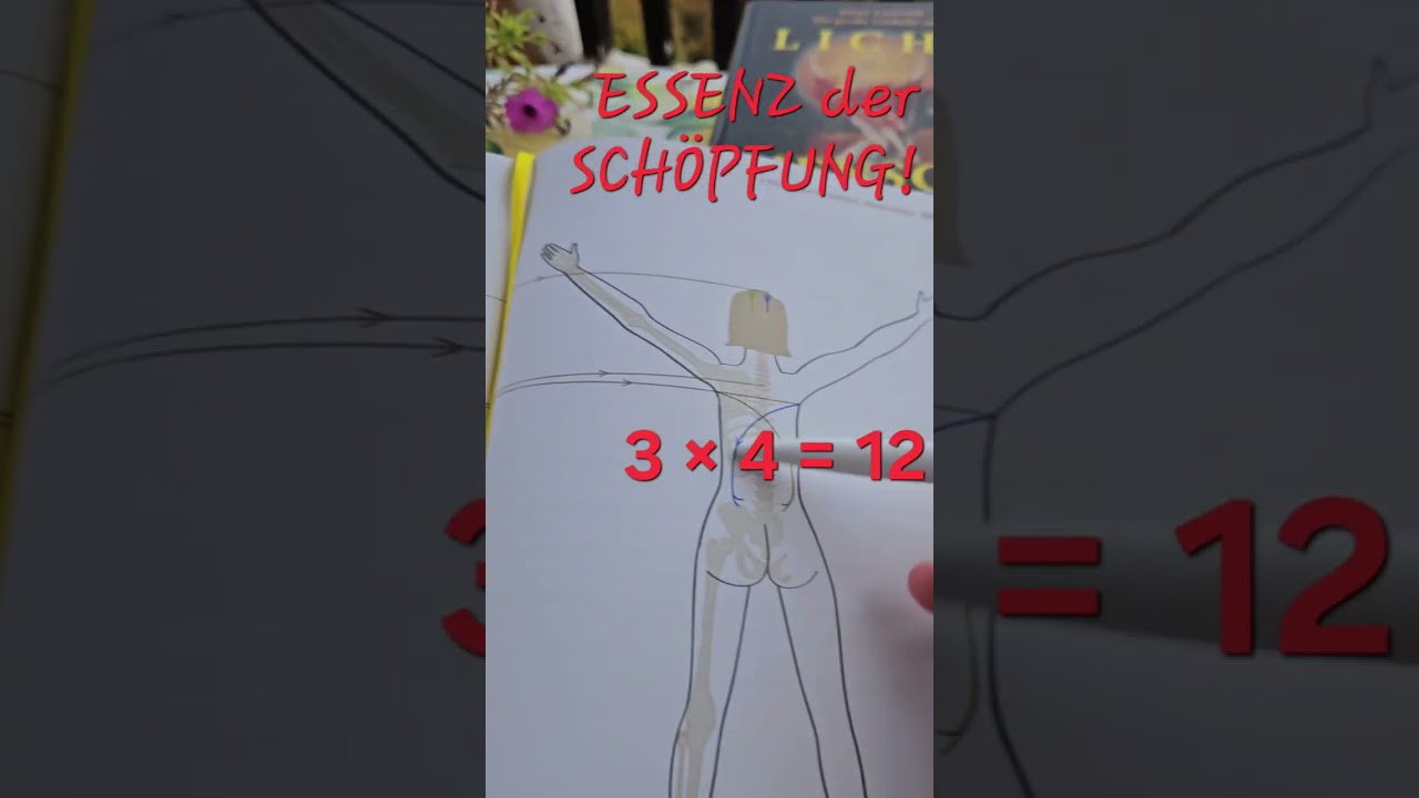YouTube player