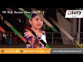 IK Kids Fashion Show Mandsaur