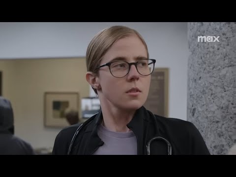 Taylor Dearden: Bryan Cranston's Secret Daughter Exposed! - YouTube