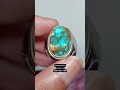 natural pirus persia #batu pirus
