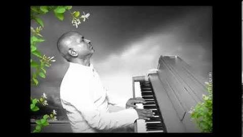 ilayaraja