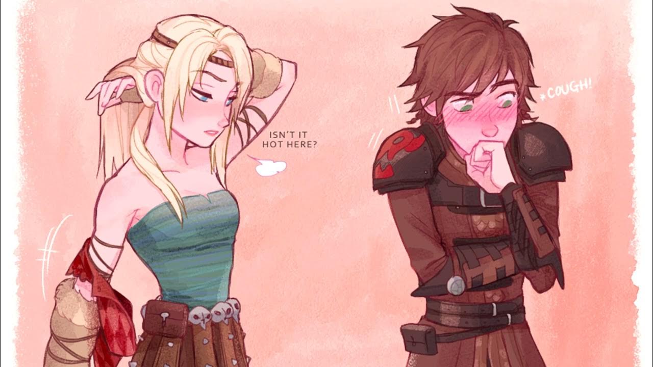 Как приручить дракона фанфики вигго. Дагур иккинг и хедер. Вигго гримборн. Дагур остервенелый и иккинг. Как приручить дракона фанфики вигго.