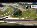 My best result on Suzuka