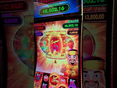 Experience Luxury Gaming: Play at Diva Spin Casino in English, Australia's Premier Online Casino