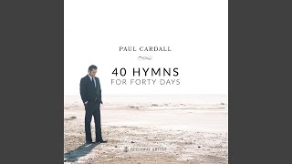 Video thumbnail of "Paul Cardall - Great Is Thy Faithfullness"
