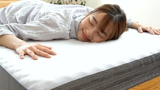 マットレス・羽毛布団通販 | ねごこち本舗【公式】